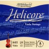 D'Addario Clásica H411 Helicore - La
