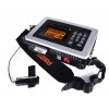 Fostex FR2 LE