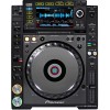 Pioneer CDK-2000 Nexus