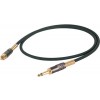 Proel SN160LU3