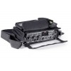 Fostex SC FM3