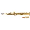 BERNARD BSS 433 L Recto Lacado