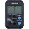 BOSS DB-30 Dr. Beat