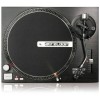 RELOOP GIRADISCOS RP-2000 MK3
