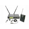 AUDIX W3-ADX20I