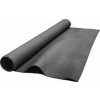 Auralex Sheetblok Plus