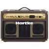 HARTKE AC 75