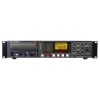Fostex DV-824