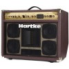 HARTKE AC150