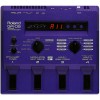 Roland GR-09