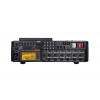 Fostex PD606