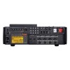 Fostex PD204