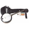 WASHBURN KIT B8 N Natural