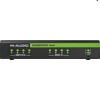 M-Audio Midisport 2X2 USB