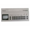 Roland TR-626