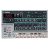 Yamaha DX200