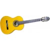 MANUEL RODRIGUEZ C3-F FLAMENCO