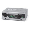 M-Audio Midisport 2X2 Anniversary Edition