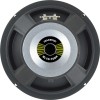 Celestion BL10-100X 10” 8 Ohm