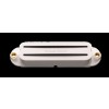 SEYMOUR DUNCAN SHR-1B Blanco