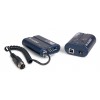 M-Audio MidAir