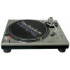 Technics SL-1200 M3D