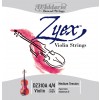 D'Addario Clásica DZ310A Zyex 4/4 M