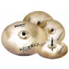 ISTANBUL SET XISTB Signature Series