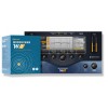M-Audio WizooVerb W2