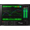 iZotope Ozone 4