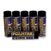 Auralex Foamtak Spray Adhesivo
