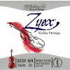 D'Addario Clásica DZ311 Zyex - Mi