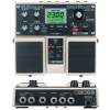 BOSS DD-20 Giga Delay