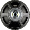 Celestion BL15-300X 15” 4 Ohm