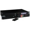 RELOOP CD RMP-1660 USB