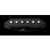 SEYMOUR DUNCAN APS-2 Reverse. Sin cubrir