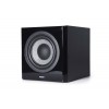 Fostex PM-SUBN