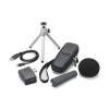 Zoom KIT APH-1 PARA H1