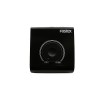 Fostex PC-1EX