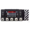 Digitech RP500