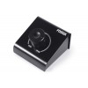 Fostex PC-1E BK