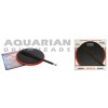 AQUARIAN TRU-BOUNCE Pad de practicas