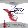 D'Addario Clásica DZ412A Zyex - Re