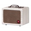 ZT LUNCHBOX ACOUSTIC