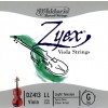 D'Addario Clásica DZ413 Zyex - Sol