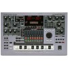 Roland MC-505