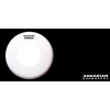 AQUARIAN VEL 14 High Velocity rugoso 14"