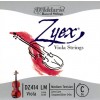 D'Addario Clásica DZ414 Zyex - Do