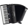 Roland V-Acordeon FR-3S