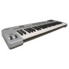 M-Audio Oxygen 49